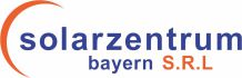 Solarzentrum bayern S.R.L